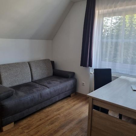 Bubenreuth Landgasthof Moersbergei מראה חיצוני תמונה